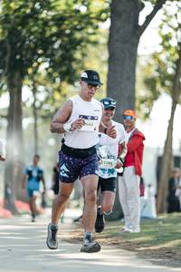 BIB: 
                            <button type="button" onclick="openModal(27350020)" class="btn btn-primary btn-sm float-right btn-popup" data-toggle="modal" data-target=".modal-high-quality">
                        <i class="fas fa-shopping-cart"></i> Add to Cart
                    </button>
                                            <button type="button" onclick="isThisMe(27350020, true)" class="btn btn-success btn-sm float-right btn-popup btn-isme hidden" data-toggle="tooltip" data-placement="bottom" title="นี่คือรูปของคุณใช่ไหม คลิกที่นี่เพื่อเอาเข้าอัลบั้ม">
                        <i class="fas fa-plus"></i> Add to album
                    </button>
                    <button type="button" onclick="isThisMe(27350020, false)" class="btn btn-warning btn-sm float-right btn-popup btn-isnotme hidden">
                        <i class="fas fa-ban"></i> Remove from album
                    </button>